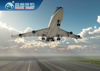 중국부터 네덜란드까지 DHL / 업 국제적 항공 화물