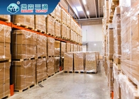DHL 업 TNT를 수송하는 미국 캐나다 유럽 영국 아마존 프바에 대한 중국