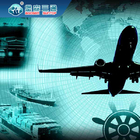 중국부터 미국 영국까지 아마존 FBA 관세 미지급 인도 조건 바다 / 항공 운송 서비스 FCL LCL