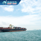 오스트레일리아 바다 해운 운임 발송자 아마존 드롭십에서 유럽에 대한 중국